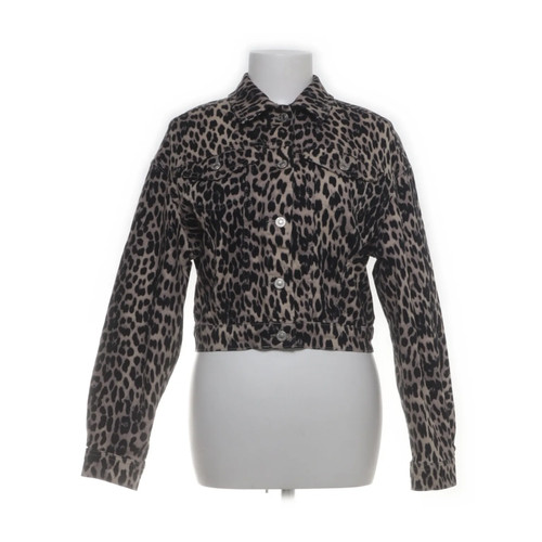 Only jeansjacke damen - jeansjacke,,