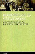 Der seltsame Fall des Dr