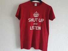 Pearl Jam T-Shirt Bandshirt