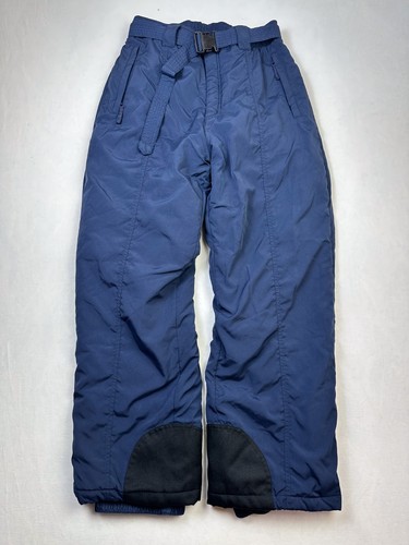 Columbia ski hose snowboard - columbia,