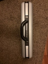 Samsonite Aktenkoffer