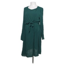 ASOS Design, Wickelkleid