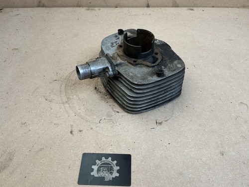 150 zylinder 150ccm - ts,