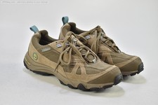 Timberland damen wanderschuhe - timberland,