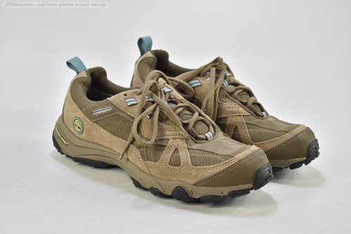 Timberland damen wanderschuhe - ,