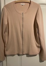 Damenjacke von OPUS, Opus