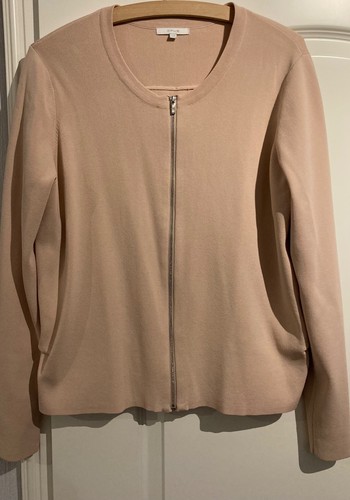 Damenjacke von opus - von,
