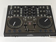 Reloop Digital Jockey Pro