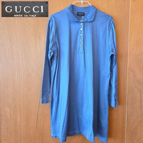 Seltenes gucci vintage - seltenes,