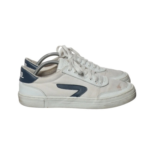 Hub sneaker größe 42 - sneaker,, größe: