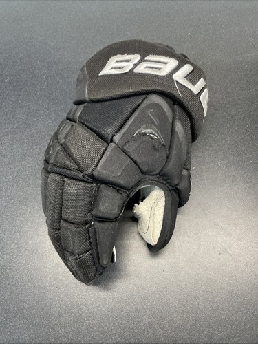 Bauer vapor apx - bauer, 14”