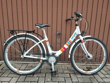 Kettler Layana Girl 26 Zoll