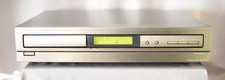 Denon DR 210 Kassettendeck