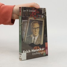 Erich Honecker  |  Jan N