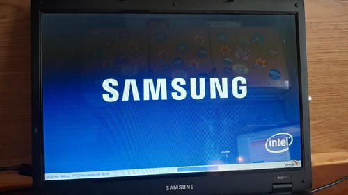 Samsung laptop notebook - samsung,