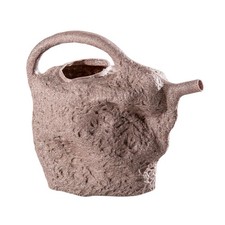 Gießkanne 9 Liter Steinoptik