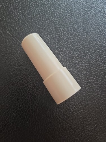 Tupperware ersatz vacuum stift - ersatz,