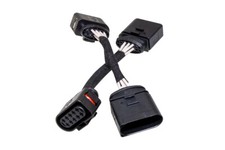 Original Kufatec XENON auf