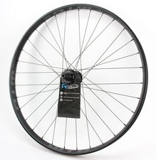 WTB KOM Tough i35 INDUSTRY NINE 29" Hinterrad 12x150mm Laufrad hinten XD Hydra