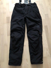 Rukka GTX Damen Motorradhose