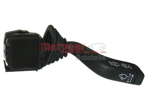 Metzger 0916057 - metzger,
