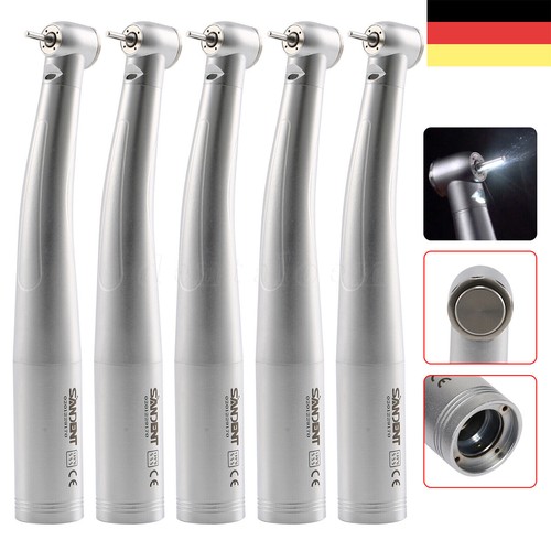 Pcs dental led fiber optic - dental,