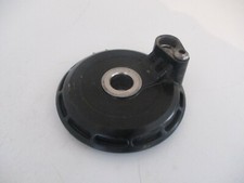 ABS Sensor Gehäuse Träger