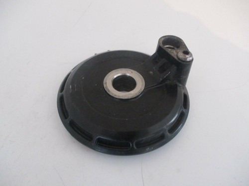 Abs sensor gehäuse träger - sensor,