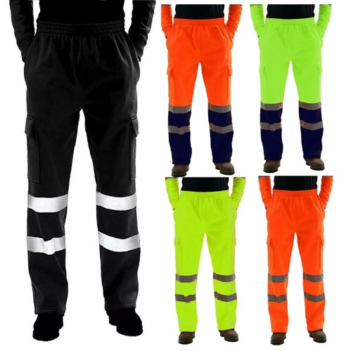 Vis viz jogginghose slim - hi,