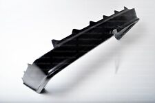 BMW E28 PFEBA REAR SPOILER