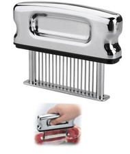 Fleischzartmacher Steaker