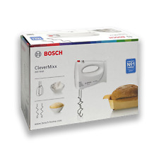 Bosch MFQ3010 Handrührer