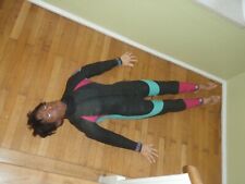 Leiche - Film Requisite - Corpse Dummy - life-size dead surfer boy - movie prop 