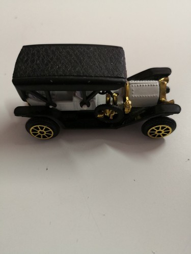 Oldtimer modell 305 ohne - modell, nr.