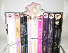 Tarte Mascara Black Tartelette