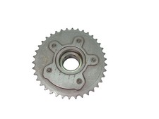 Nockenwellenversteller - Audi A4 8W A6 4A Q5 FY Q7 4M Touareg ... - 06M109088F