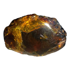 Bernstein Rohbernstein