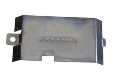 Märklin 211640 Gehäusedeckel