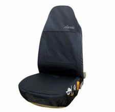 Auto Sitzbezug universal Werkstattschoner 7246ws