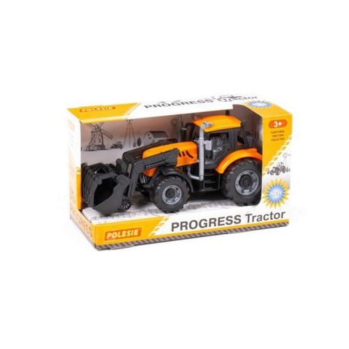 4810344091758 traktor akc - traktor,