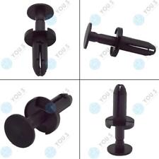 50 x YOU.S Original Stoßstangen Spreiznieten Clips für CHRYSLER DODGE JEEP