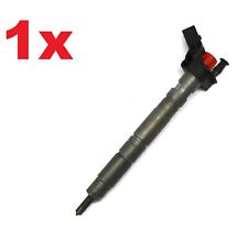 Einspritzdüse für Audi Porsche VW 0986435379 0445116023 059130277AR (L234)