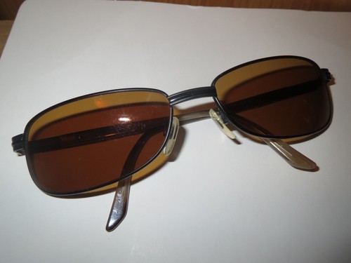 Jaguar sonnenbrille herren - jaguar,