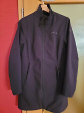 Moorhead Softshellmantel Jacke Gr. 38