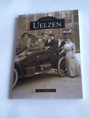 Uelzen