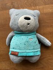 MyHummy Einschlafhilfe Lily