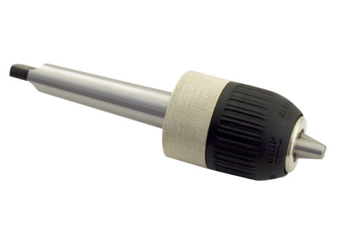 13mm schnellspannbohrfutter - 2-13mm,