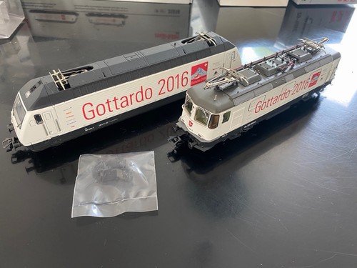 Märklin 31016