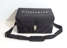 Hasselblad Kameratasche