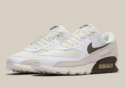 Cw7483 100 nike air - 49.5, cw7483-100